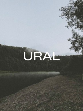 ������ ����������� ���������: ��� �� ������ ������� �� �������