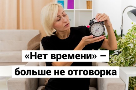 ��� �� 10 ����� �������� ���� �����: 7 ������� �����
