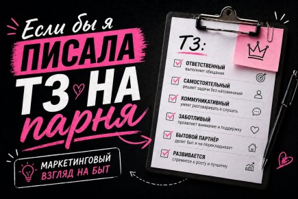 ��������� � ����: ��� �������� �� ��� ���������� ��������