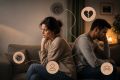 ��������, ��� ���� ��������� �� �����: ��� ���������� ������ ��������