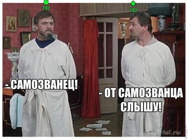 ������� ����������: ������ ��������� ������� �� �������� ������, ���� � ��� ���������� �������