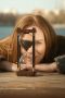 История любви, которая вновь засияла через 13 лет