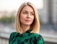 Как прощание может стать шагом к новой жизни: история о любви и освобождении