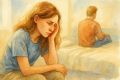 Усталость: Как слова прячут глубинные эмоции