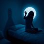Почему желание уходит: 10 причин низкого либидо у женщин