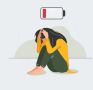 Как выбрать психолога при апатии и выгорании: полезные советы