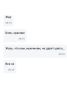 ������� � �����: ����������� ���������� ������������