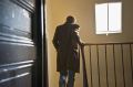 История о предательстве: Почему важно ставить себя на первое место