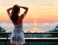 Как абьюз крадет годы из жизни: удивительное забвение