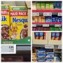 Продукты убийцы: иск против гигантов питания за угрозу здоровью