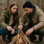 Когда идеальная пара не создает искры: как построить осознанные отношения