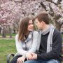 Секреты крепкой семейной жизни: профилактика конфликтов