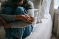 Почему Мы Остаёмся в Абьюзивных Отношениях: 10 Удивительных Причин
