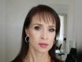 Как раздельный бюджет изменил привычную жизнь пары