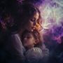 Исцеление через любовь: как детские травмы определяют вашу жизнь