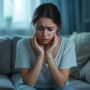 Бруксизм: как нерешенные эмоции сжимают ваши челюсти