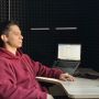 Время действовать: как движение спасает от ментального перегрева