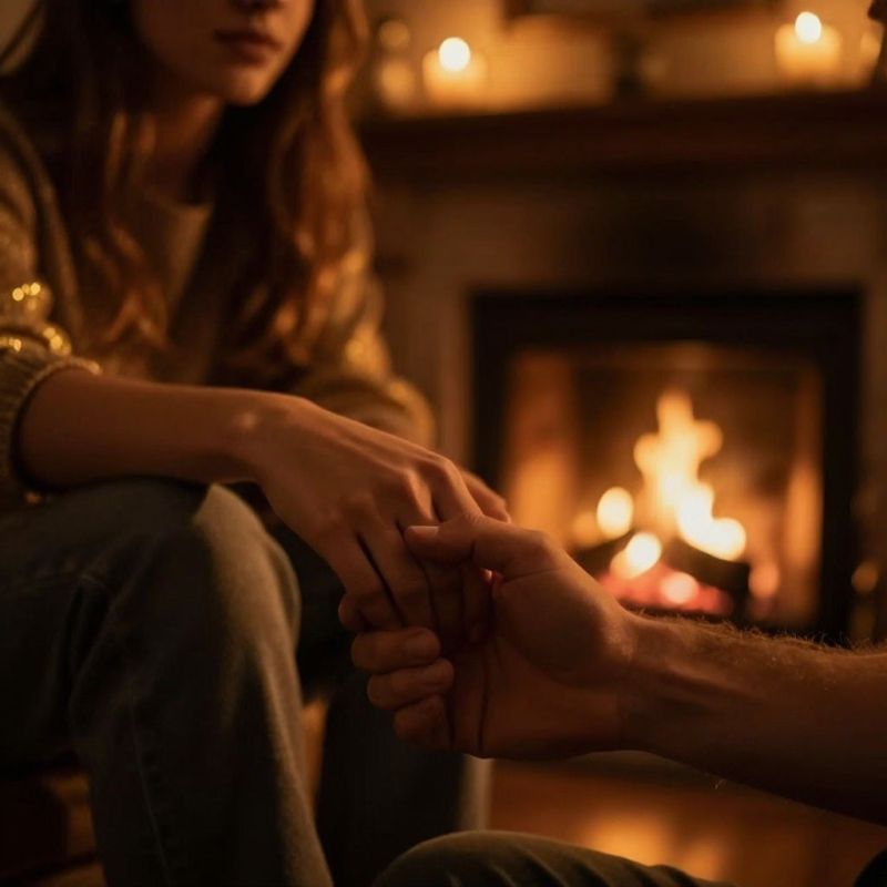 Что действительно значит любимый человек?