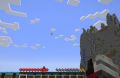 Майнкрафт: игра, способствующая психическому благополучию
