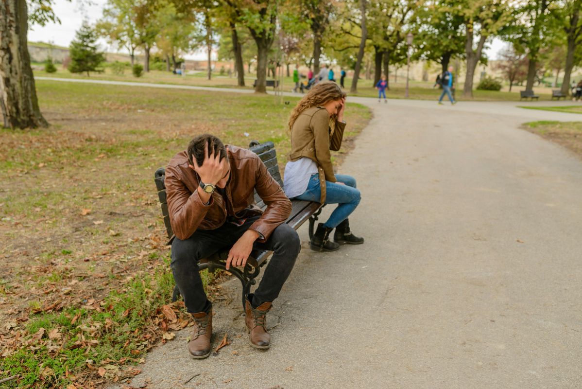 Как преодолеть барьеры общения и быть услышанным
