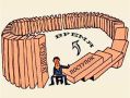 Как понять карму: от наказания к осознанию и трансформации