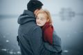 Как вернуть бывшую: советы для мужчин после расставания