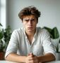 Недовольство: Как негативные мысли могут влиять на вашу жизнь?