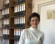 Шопинг как способ убежать от реальности