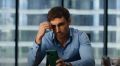 Что происходит в душе избегающего, когда вы прекращаете общение?