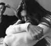 Виктимблейминг: изменяя взгляд на жертв насилия