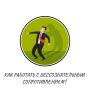 Как справиться с бессознательным сопротивлением клиентов
