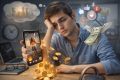 Как управлять вниманием: советы по борьбе с зависимостью от телефона