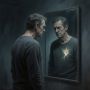 Почему принятие собственной тени делает нас сильнее