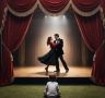 Семейные динамики: природа симуляции и ее влияние на детей