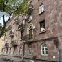 Путешествие в Армению: Неожиданные открытия среди гор и природы