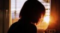 Как справиться с сезонной депрессией: советы специалистов