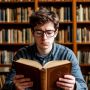 Как общаться с занудой: секреты взаимопонимания