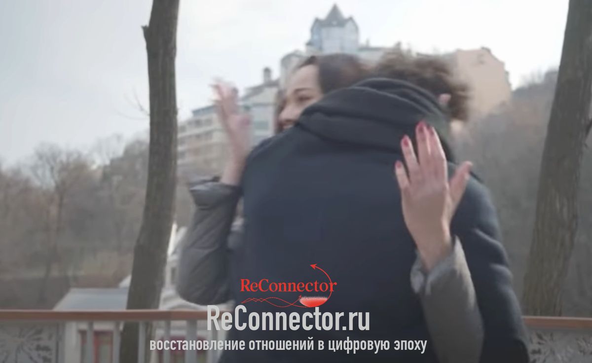 Мужская привлекательность: признаки, о которых вы не догадывались