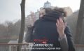 Мужская привлекательность: признаки, о которых вы не догадывались