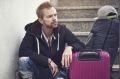 Как расстаться с нарциссом: шаги к свободе на ваших условиях