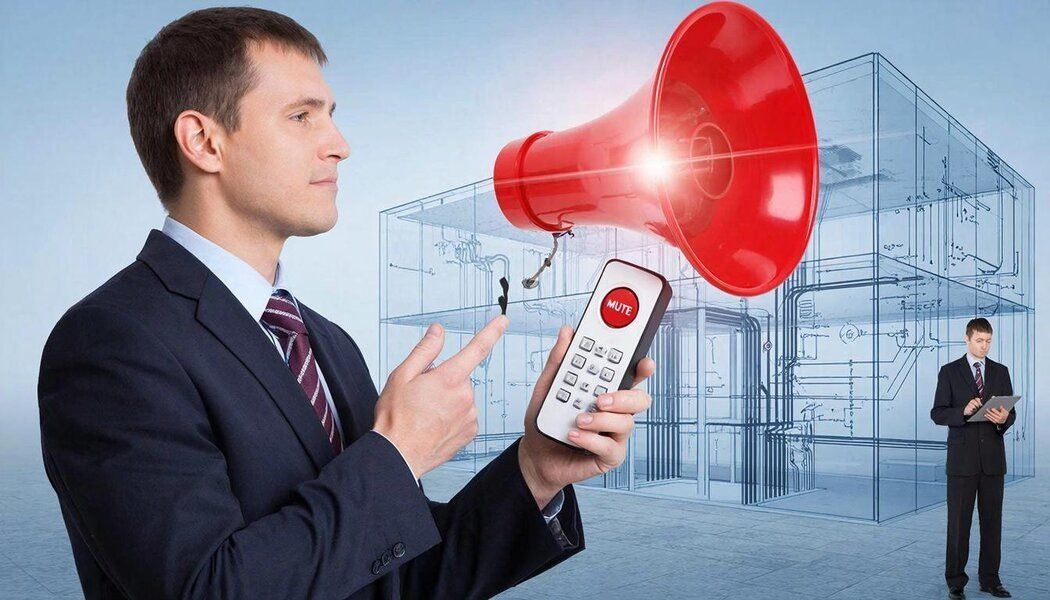 Тревога: Как зафиксировать симптомы и выявить причины
