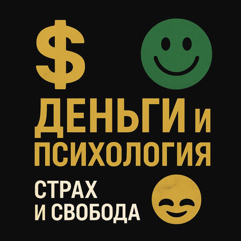 Изменение финансового мира женщин