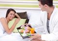 Как укрепить отношения: 10 проверенных советов для счастливого брака