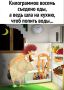 Еда как способ справиться с чувствами и зависимостями