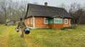 Счастливые перемены: как Дарья обрела новую жизнь и любовь в 40+