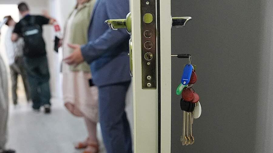 Неприятный запах из квартиры: как не попасть под штраф