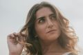 Как распознать симпатию: 10 подсказок от мужчин