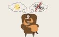 Как страх может стать союзником: взгляд на эмоциональные барьеры