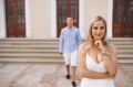 Когда близость исчезает: как понять, что любимый человек стал чужим
