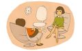 Работа в психотерапии: фокус на «здесь-и-сейчас»